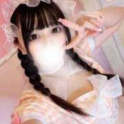ヒメ日記 2026/04/25 09:03 投稿 深月みるぽん ラブアイドル