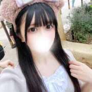 ヒメ日記 2026/04/25 21:01 投稿 深月みるぽん ラブアイドル