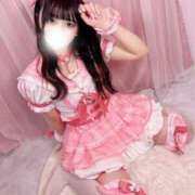 ヒメ日記 2026/04/26 11:01 投稿 深月みるぽん ラブアイドル