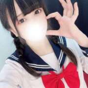ヒメ日記 2026/04/26 15:01 投稿 深月みるぽん ラブアイドル