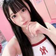 ヒメ日記 2026/05/02 20:21 投稿 深月みるぽん ラブアイドル