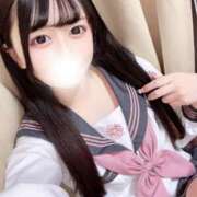 ヒメ日記 2026/05/03 14:00 投稿 深月みるぽん ラブアイドル
