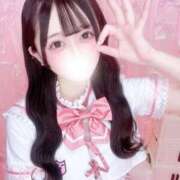 ヒメ日記 2026/05/04 08:02 投稿 深月みるぽん ラブアイドル