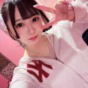 ヒメ日記 2026/05/10 07:22 投稿 深月みるぽん ラブアイドル