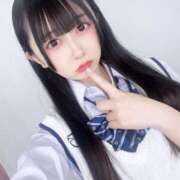 ヒメ日記 2026/05/13 10:50 投稿 深月みるぽん ラブアイドル