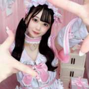 ヒメ日記 2026/05/15 09:02 投稿 深月みるぽん ラブアイドル