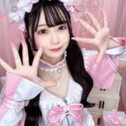 ヒメ日記 2026/05/15 13:28 投稿 深月みるぽん ラブアイドル