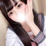 ヒメ日記 2026/05/15 19:01 投稿 深月みるぽん ラブアイドル