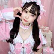 ヒメ日記 2026/05/23 09:39 投稿 深月みるぽん ラブアイドル