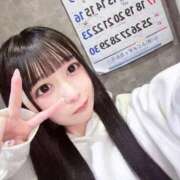 ヒメ日記 2026/05/23 18:41 投稿 深月みるぽん ラブアイドル