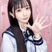 ヒメ日記 2026/05/24 10:31 投稿 深月みるぽん ラブアイドル
