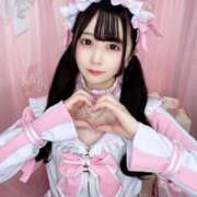 ヒメ日記 2026/05/25 10:30 投稿 深月みるぽん ラブアイドル