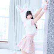ヒメ日記 2026/06/03 17:33 投稿 深月みるぽん ラブアイドル