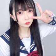 ヒメ日記 2026/06/04 08:30 投稿 深月みるぽん ラブアイドル