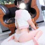 ヒメ日記 2026/06/05 15:21 投稿 深月みるぽん ラブアイドル