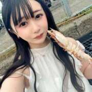 ヒメ日記 2026/07/03 16:36 投稿 深月みるぽん ラブアイドル