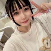 ヒメ日記 2026/07/04 00:25 投稿 深月みるぽん ラブアイドル