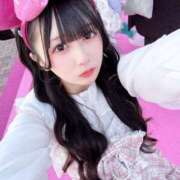 ヒメ日記 2026/07/06 12:39 投稿 深月みるぽん ラブアイドル