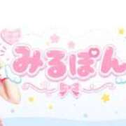 ヒメ日記 2026/07/10 15:01 投稿 深月みるぽん ラブアイドル