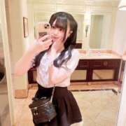 ヒメ日記 2026/07/12 20:37 投稿 深月みるぽん ラブアイドル