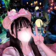 ヒメ日記 2026/07/24 17:00 投稿 深月みるぽん ラブアイドル