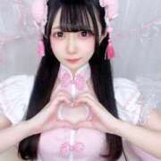 深月みるぽん 💖おはよん💖 ラブアイドル
