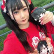 ヒメ日記 2026/08/27 22:06 投稿 深月みるぽん ラブアイドル