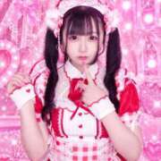 ヒメ日記 2026/09/06 16:08 投稿 深月みるぽん ラブアイドル