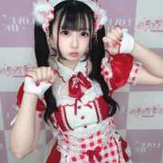 ヒメ日記 2026/09/07 13:55 投稿 深月みるぽん ラブアイドル