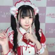 ヒメ日記 2026/10/18 12:46 投稿 深月みるぽん ラブアイドル