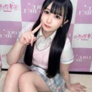 ヒメ日記 2026/10/22 22:31 投稿 深月みるぽん ラブアイドル