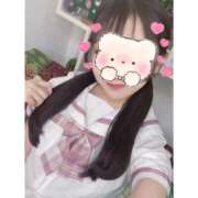 ヒメ日記 2025/08/24 04:23 投稿 神田かすみ THE痴漢電車.com