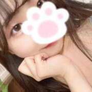 ヒメ日記 2025/09/02 03:23 投稿 神田かすみ THE痴漢電車.com