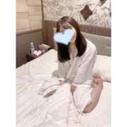 神田かすみ 退勤しました^ ̳ᴗ ̫ ᴗ ̳^ THE痴漢電車.com