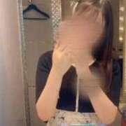 神田かすみ 退勤しました！ THE痴漢電車.com