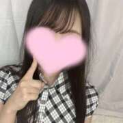 ヒメ日記 2025/09/02 01:42 投稿 橘かすみ 全裸美女からのカゲキな誘惑