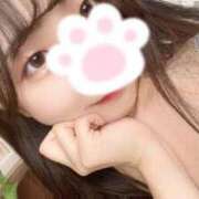 ヒメ日記 2025/09/02 03:22 投稿 橘かすみ 全裸美女からのカゲキな誘惑