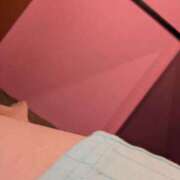 ヒメ日記 2025/07/30 13:45 投稿 さき ドMな団地妻 名古屋・池下店