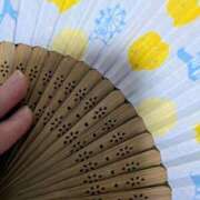 ヒメ日記 2025/07/31 21:27 投稿 さき ドMな団地妻 名古屋・池下店