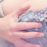 ヒメ日記 2025/08/07 20:15 投稿 さき ドMな団地妻 名古屋・池下店