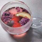 さき 予定は突然に ドMな団地妻 名古屋・池下店