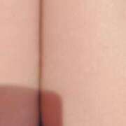 さき お礼 ドMな団地妻 名古屋・池下店