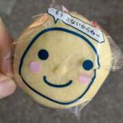 ヒメ日記 2025/08/15 19:33 投稿 あまね カリビアン