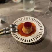 ヒメ日記 2025/08/19 19:48 投稿 あまね カリビアン