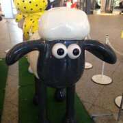 ヒメ日記 2025/09/02 19:26 投稿 あまね カリビアン