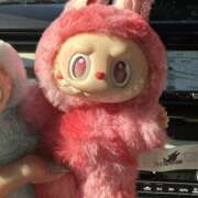 ヒメ日記 2025/09/03 20:03 投稿 あまね カリビアン