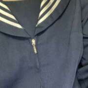 ヒメ日記 2025/09/04 15:11 投稿 あまね カリビアン