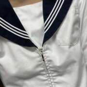 ヒメ日記 2025/09/05 19:41 投稿 あまね カリビアン