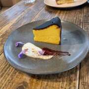 ヒメ日記 2025/09/06 15:03 投稿 あまね カリビアン