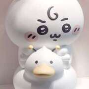 ヒメ日記 2025/09/08 20:15 投稿 あまね カリビアン